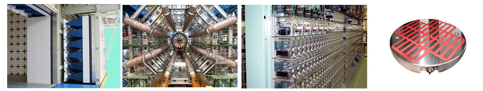 1588112639636836.jpg DT4 用途展示圖片.jpg