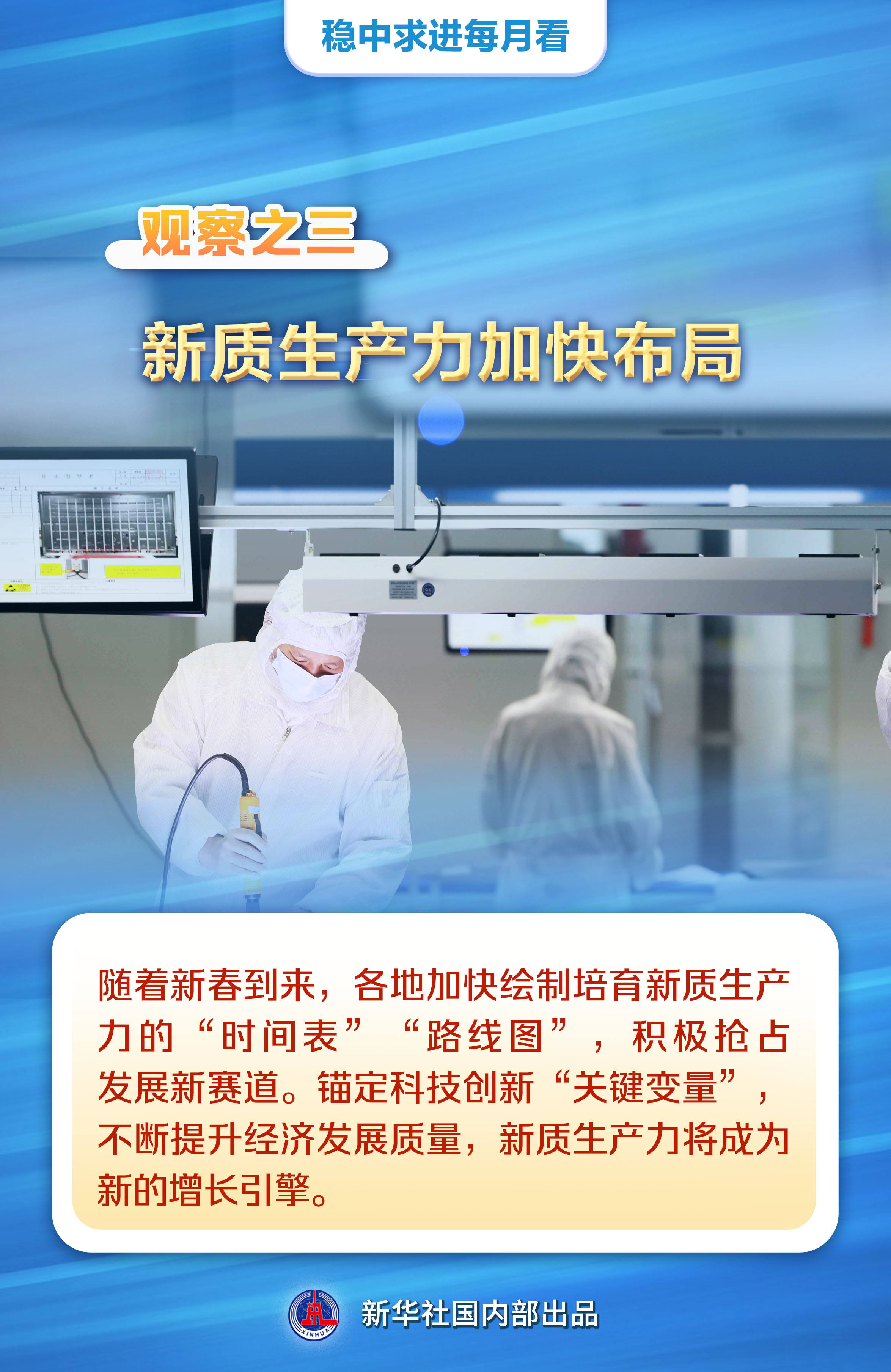 188257975193186304.jpg 188257975193186304.jpg